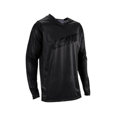 Jersey Leatt Moto 4.5 X-Flow V26