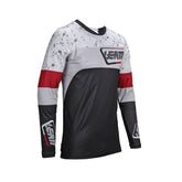 Jersey leatt moto 4.5 Enduro V25