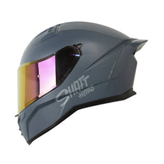 Casco Shaft SH-504 DV Solid