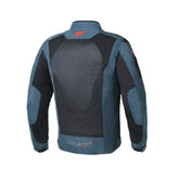 Chaqueta Seventy SD-JT56 Touring