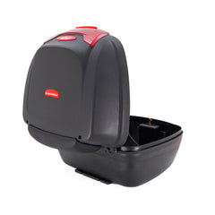 Maletero Fireparts Nucleon 40L