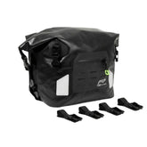 Dry Bag Fireparts S30