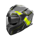 Casco Airoh Spark 2 Dart