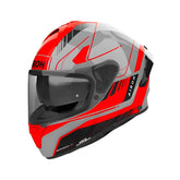 Casco Airoh Spark 2 Chrono