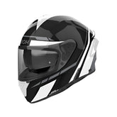 Casco Airoh Spark 2 Spinner