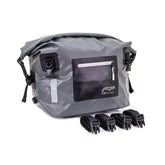 Maleta Impermeable Fireparts Drybag S30