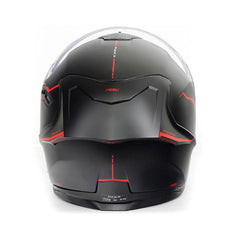 Casco Nexx SX.100R Shortcut