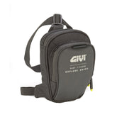 Piernera Givi Ajustable Easy-T