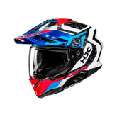 Casco HJC RPHA 60 Dakar