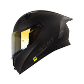 Casco Shaft 526 Evo Solid