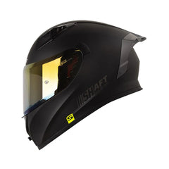 Casco Shaft 526 Evo Solid