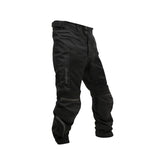Pantalones Spartan Berlin Pant