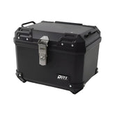 Maletero DR1 45 LT Metalico