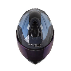 Casco Shaft Pro SHPRO-609 VENOM Eires