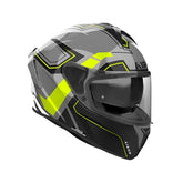 Casco Airoh Spark 2 Dart