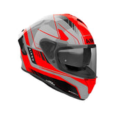 Casco Airoh Spark 2 Chrono
