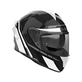 Casco Airoh Spark 2 Spinner