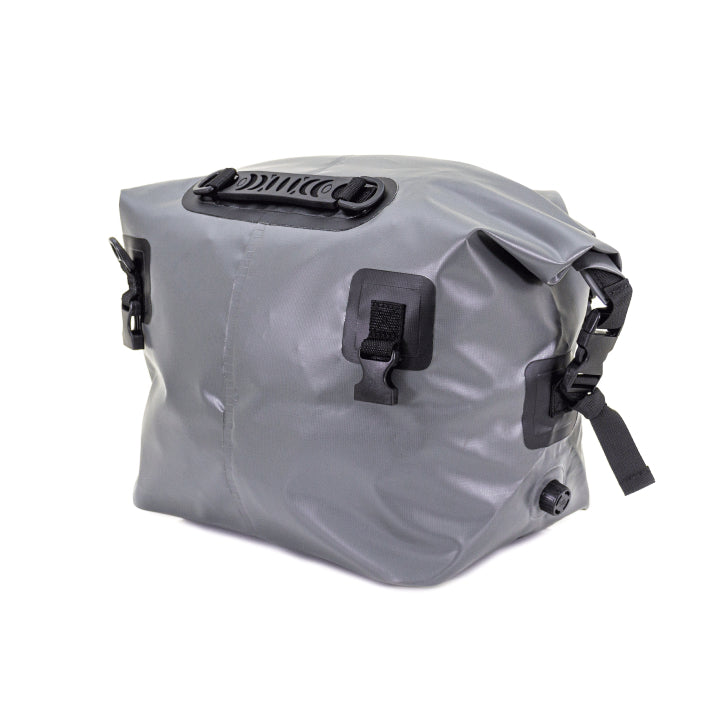 Maleta Impermeable Fireparts Drybag S30