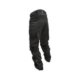Pantalones Spartan Berlin Pant