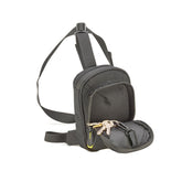 Piernera Givi Ajustable Easy-T