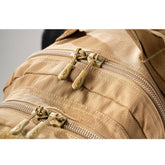 Morral Fireparts Taktical t25