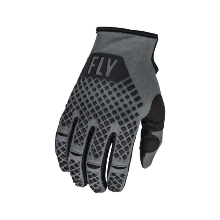 Guantes Fly Kinetic