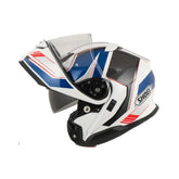 Casco Shoei Neotec 3 Grasp TC-10