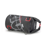 Maleta Cilindrica Givi Impermeable 30 Lts