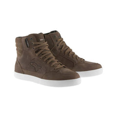 Botas Alpinestars J-6 WP
