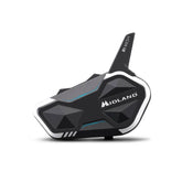 Intercomunicador Midland R1 Mesh Single