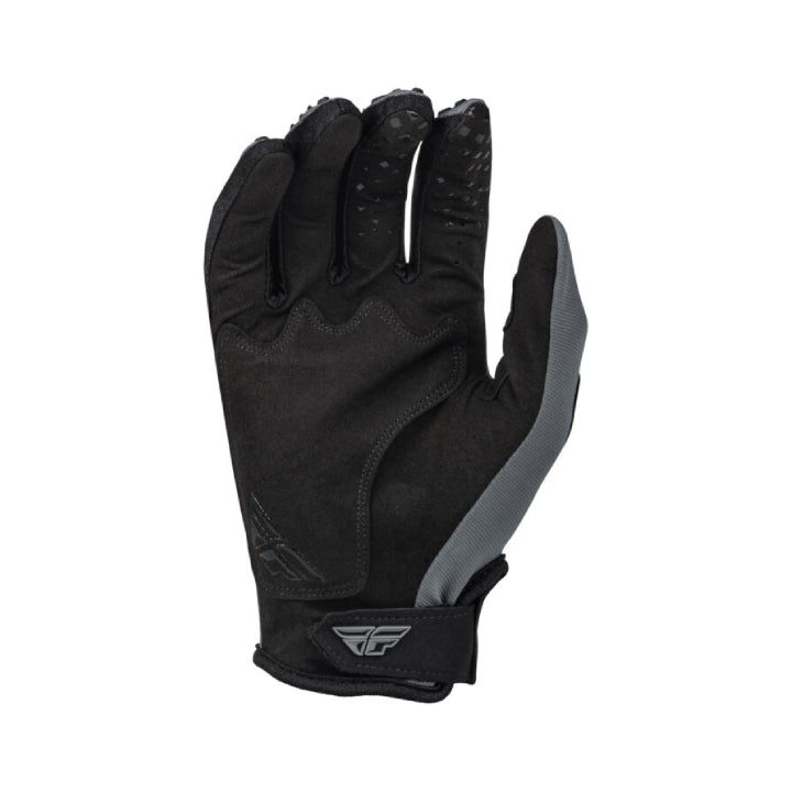 Guantes Fly Kinetic