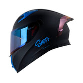 Casco Shaft 526 Evo Solid