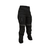 Pantalones Spartan Girona Lady Pant