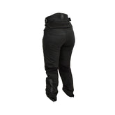 Pantalones Spartan Girona Lady Pant