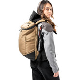 Morral Fireparts Taktical t20