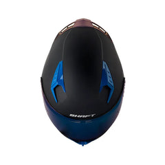 Casco Shaft 526 Evo Solid