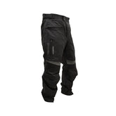 Pantalones Spartan Girona Pant
