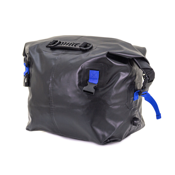 Maleta Impermeable Fireparts Drybag S30