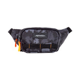 Riñonera Pigmalion Dragon