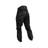 Pantalones Spartan Girona Pant