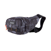 Riñonera Pigmalion Dragon