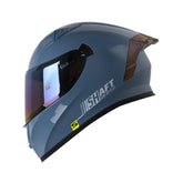 Casco Shaft 526 Evo Solid
