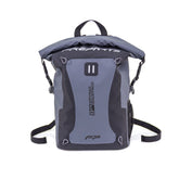 Maleta Impermeable Fireparts Drybag Backpack B25