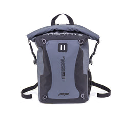 Maleta Impermeable Fireparts Drybag Backpack