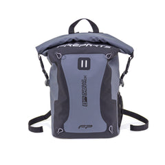 Maleta Impermeable Fireparts Drybag Backpack B25