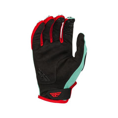 Guantes Fly Kinetic S.E. Rave