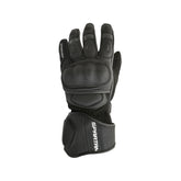 Guantes Spartan Roma Gris