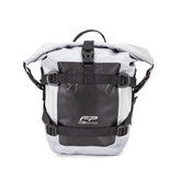 Maleta Para Defensas Impermeables Fireparts SC7