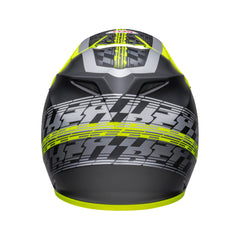 Casco Bell Mx-9 Mips Offset
