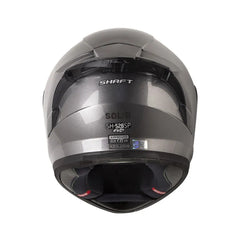 Casco Shaft 526 Evo Solid